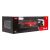 Ferrari F1 75 Red RASTAR Model 1:12 Diaľkové ovládanie Pretekárske auto + 2.4GHz diaľkové ovládanie + Nálepky 109565762