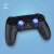 FR-TEC Capsule Corp PS4 kontroller analóg kupak (DBPS4GRICC) 109566051