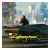 Good Loot Cyberpunk 2077 1000 darabos puzzle V-vel és Night City-vel