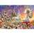Schmidt Magical fairyland 1500 db-os puzzle (4001504589943) (4001504589943) 109566649