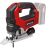 Einhell TP-JS 18/135 Li BL – Solo akumulatorowa wyrzynarka (4321260) 109567560