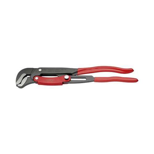 Kliešte Knipex 83 61 015 s uhlom 45°
