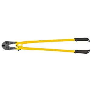 Topex 900mm Bolzenschneider zum Schneiden von Stäben bis 16mm Durchmesser - Zangen