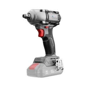 Graphite 58G038 18V Akumulatorowy klucz udarowy - Graphite