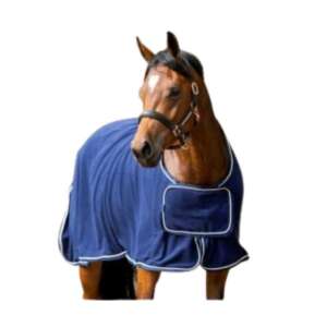 HB Marchallo Polar Fleece Lótakaró