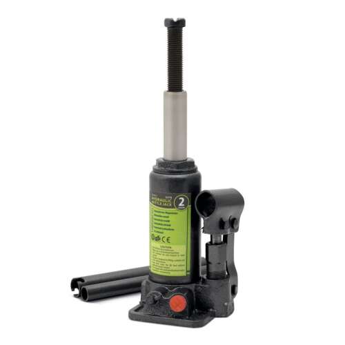 M.N.C. hidraulikus emelő 2t (55770) (mnc55770) 109568795