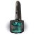 Philips Quick Clean Pod Borotva Tisztító Patron - 2 db 109569213