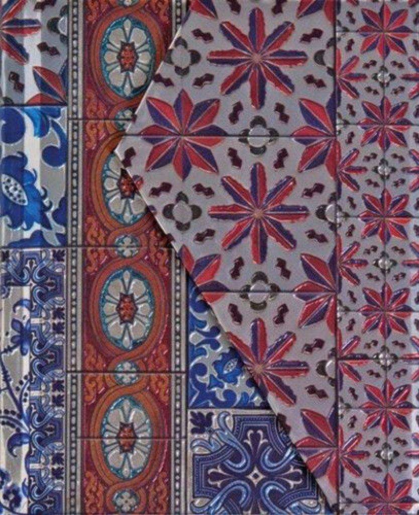 Boncahier Titkos napló - Alfama