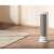 Xiaomi Fan Heater BHR8228EU in living room setting