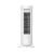 Xiaomi Fan Heater (BHR8228EU) 109570179