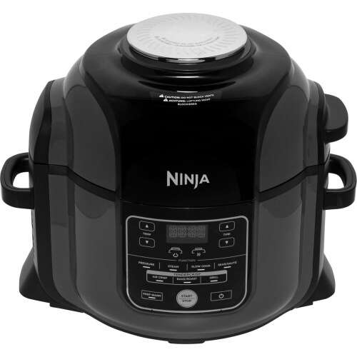 Topf NINJA OP300EU 1460 W 6 L 109571295