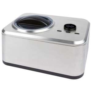 ProfiCook Fagylaltkészítő - Kompresszoros - 1,5L