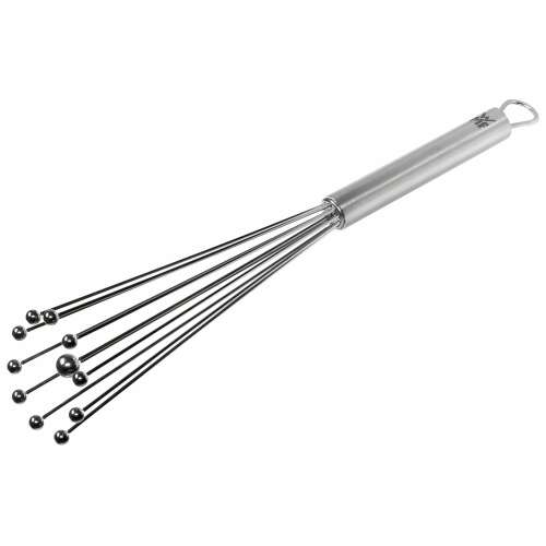 WMF Whisk Profi Plus flexi tel 27cm