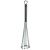 WMF Whisk Profi Plus flexi tel 27cm 109571594