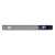 Eaton 5P850IRG2 850VA Line Interactive UPS front view