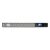 Eaton 5P650IRG2 Line interactive 0,65 kVA 520 W 4 AC Ausgang unterbrechungsfreie Stromversorgung 109573333