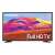 Samsung T5300 32-calowy Smart TV Full HD, czarny