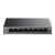 TP-Link LiteWave LS108GP 8-Port Gigabit PoE Switch Vorderansicht