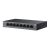 TP-Link - LiteWave LS108GP - 8 Port Gigabit PoE Schalter 109573536
