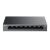 TP-Link - LiteWave LS108GP - 8 Portos Gigabit PoE Switch 109573536