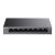 TP-Link - LiteWave LS108GP - 8 Portos Gigabit PoE Switch 109573536