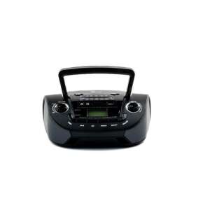 Fepe Bluetooth-Radio, mit MP3-Player, USB, SD-Karte, 3 W, FP-201BT 109576189