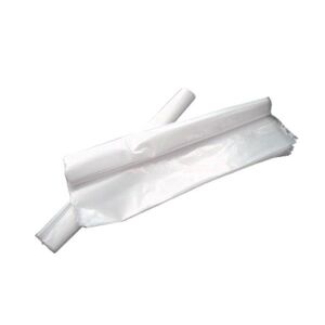 Erjesztő Zsák - Műanyag - 120 Liter 138395171 - Ételtárolás