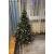 Vianočný Deluxe umelý stromček Sersimo, Mountain Ash, 2D, 180 cm 109577628
