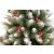 Vianočný Deluxe umelý stromček Sersimo, Mountain Ash, 2D, 180 cm 109577628