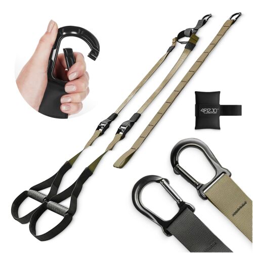 Exercising belts 133546636