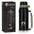 Mountain Goat 2L Stainless Steel Outdoor Thermos, packaging