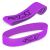 4FIZJO FLEX BAND resistance band, flat and looped