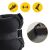 Ankle and Wrist Weights 2 x 2 kg 131405623
