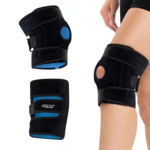 Knee Brace - Stabilizer with Strap