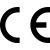 CE marking