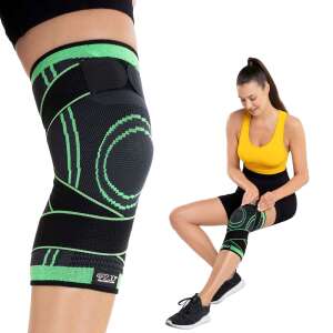 Flexible Knee Stabilizer XXL