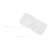 MED+ Muscle Stimulator Electrode Pads