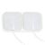 4FIZJO Gel Electrodes for Electrostimulation close-up