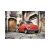 Zdjęcie puzzli Clementoni Fiat 500
