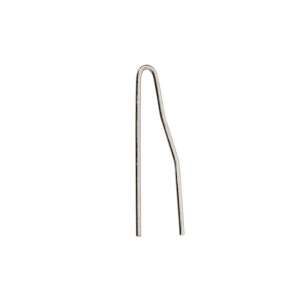 Home SG109-150T Forrasztóhegy - Tartalék - 150W