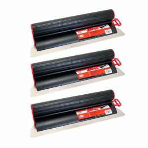 Lanoliv Professzionális Falsimító Készlet - 3 db (40, 60, 80 cm)