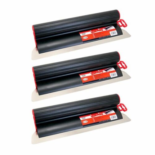 Lanoliv Professzionális Falsimító Készlet - 3 db (40, 60, 80 cm) 131325751