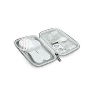 Suavinex Dreams Baby Care Set Green 109585092 - Bathing Essential