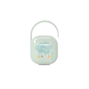 Suavinex Dreams Cumitartó Doboz