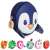 Boppi портфейл, Blue Penguin 109585358
