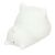 Silicone night light - reclining white RGB kitten 109586366