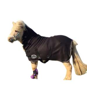 HB Harry & Hector Amy Gyapjú Lótakaró - Melegítő