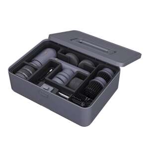 Jimi Home X1-H Sokoldalú Tisztítóeszköz Készlet