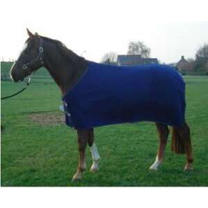 HB Polár Lótakaró - Dupla Csatos