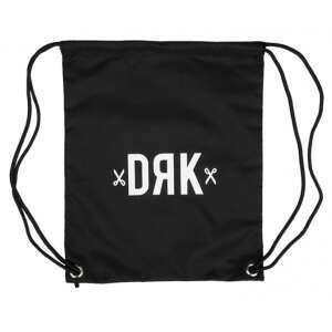 Dorko Tornazsák - Fekete